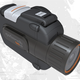 Illustration for article titled GoBandit HD Tracks Your Extreme Sporting With GPS
